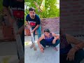 gol anda sipahi ka danda funny comedy Manoranjan ke liye 😀