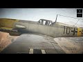 سلسة تختيم باتلفيد 5 بداية اسطورية Battlefield V (1)