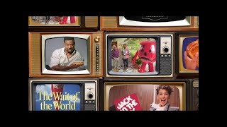 Over 2 Hours of 80s and 90s Commercials Nostalgia  SFA Vol 02