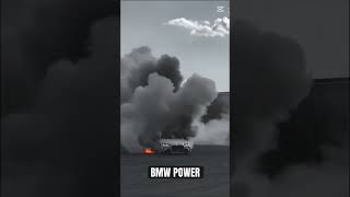 BMW m4 #emoji #lifeisbutadream #funny #minions #memes #sad #voiceeffects