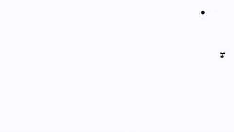 Procedural tree generation