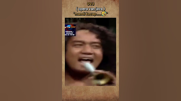 ais gagap jadi penyanyi dangdut🤣 #shorts #lawaklawas