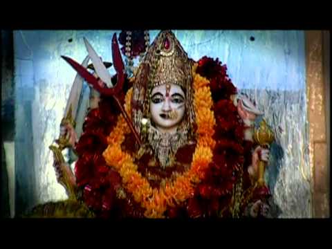 Jag Taane Mare [Full Song] Bhakta Da Toor