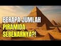 Berapa Sebenarnya!