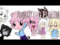 Annoying pigeon memepiggy alpha robloxgacha lifexxnina kookiexx