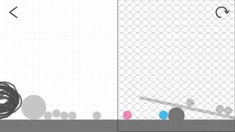 I have cleared stage 171 on Brain Dots! http://braindotsapp.com #BrainDots #BrainDots_s171