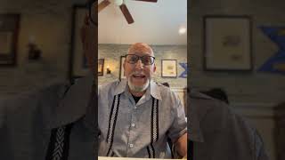 Stop Giving A F*Ck About The Wrong Things