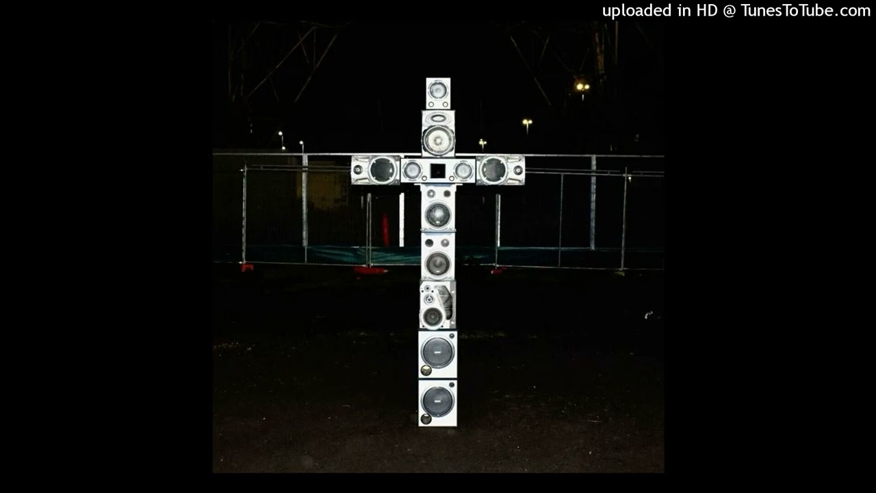 GLO X CHE X Crueger, DMV TYPE BEAT - "ROVE TRUCK"