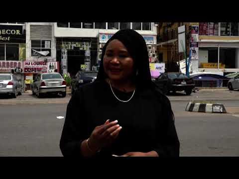 Business 24  Cash Availability And Policy Stance  31st March 2023