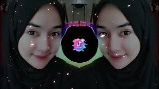 DJ SHOLAWAT TERBARU 2023 DJ AHMAD YA HABIBI JEDAG JEDUG FULL BASS REMIX ANGKLUNG