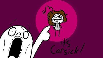 literally every csgo surf commentary video