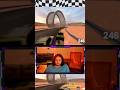 Desert F1 Trackmania DS #retroachievements #nintendods #racinggames #trackmania #twitch #desert #f1
