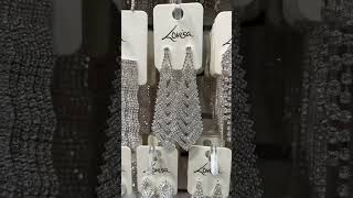 Lovisa Jewellery earrings viral trending shorts short youtubeshorts ytshorts shortvideo