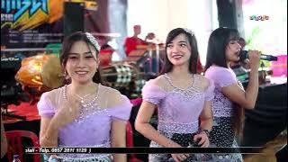 All Artis Pambuko KALIMBA MUSIC [] RAGIL KUNING Audio