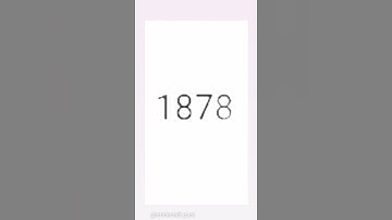 Minecraft Redstone past