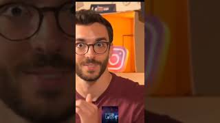 Doppiosenso.exe Ha Smesso Di Funzionare Xmurry E Himorta