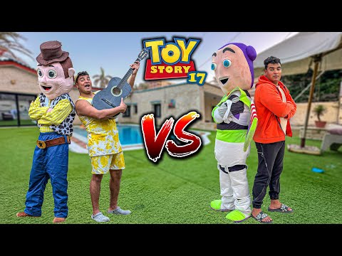 قصة لعبه الجزء السابع عشر نتيجة الامتحان سيف عماد