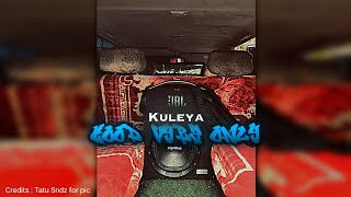 N o v a c a i n e  wexxyking remixx  2024  kuleya Playlist 