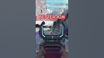 This sens is goated 😮‍💨😮‍💨 #apexlegends #apex #gaming #shorts #apexclips #apexmovementguide