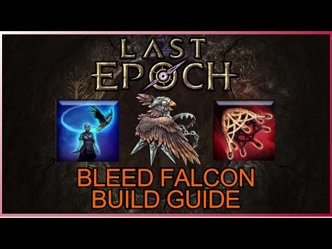 ผลสลากกินแบ่งรัฐบาล วันที่ 1 พย. 2567