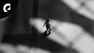 Video thumbnail of "Franz Gordon - Shapes of Shadows"