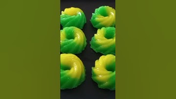 Thumbnail of Olahan singkong parut #resepmudah #idejualan #kuejajananpasar #resepsimpel