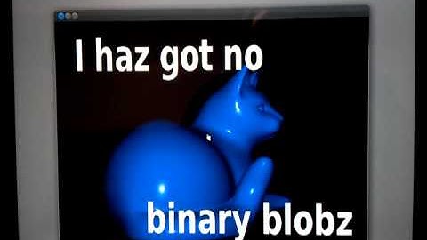 2012-10-23_18-27-38_335