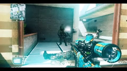 Introducing Tsuki Tori