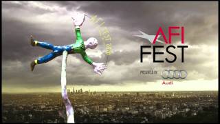 AFI Fest 2010 Presented By Audi (Featuring David Lynch)