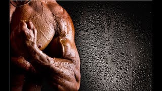can you bulk and cut at the same time
