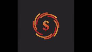 How to do Pay Utility Bills with the SunCash App screenshot 1