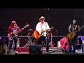 Pour Me A Double by Buck T Edwards #countryrebel #countryrock #liveband #bluesrockguitar