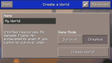 how to make portal in mini world game 😱