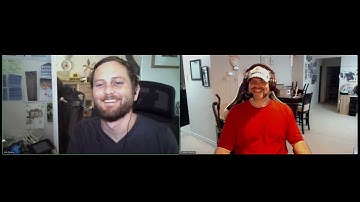 Mycroft Skills Manager | Mycroft Sound Bytes