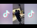 Best Surprise on Tik Tok Compilation 2021 | Touching Moment: Best Surprise Reactions