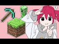 MIMI Science But With Minecraft Sounds MIMI Science But With Minecraft Sounds
