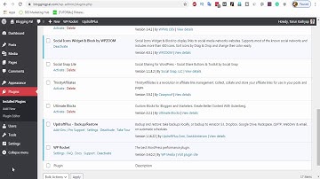 Best Settings for Thirsty Affiliate Plugin to cloak affiliate links