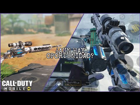 Vídeo: ¿Qué Está Haciendo Beachhead Para Call Of Duty?