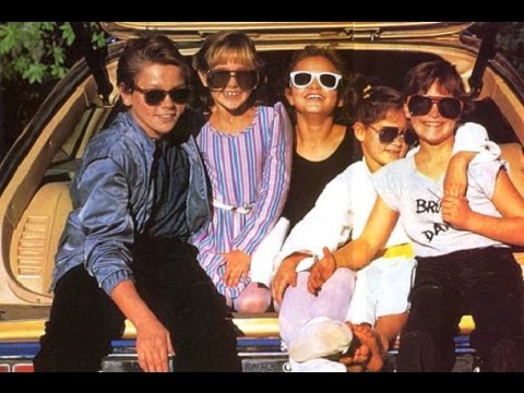 River Rain Joaquin Liberty Summer Phoenix Youtube