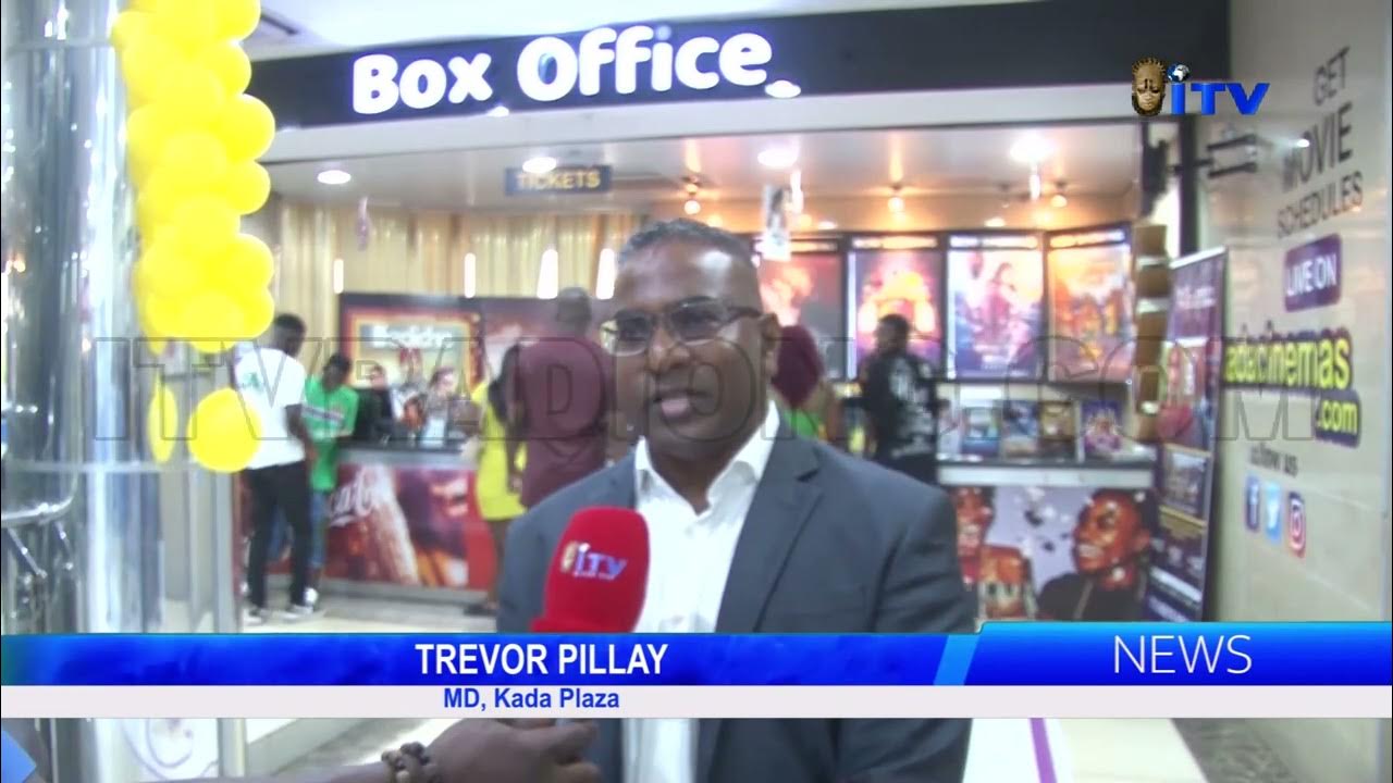 kada-cinema-entertainment-centre-rolls-out-promo-to-appreciate