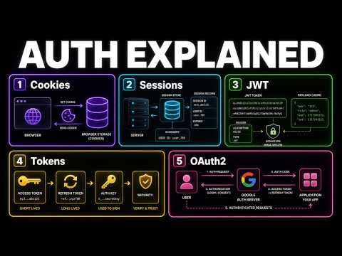 Get Lmpeople Login Unseen Media - ypj5b44