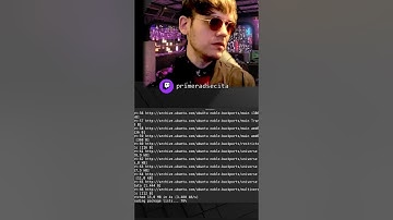 sudo apt update senza dist-upgrade #short #linux