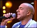 مراد أسمر في أغنية الغادي بعيد مع سهرة نغنيوها مغربية Mourad Amsar Naghniwha maghribiya  2018