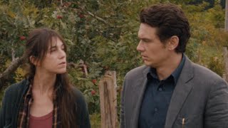 巨匠ヴィム・ヴェンダース7年振りの劇映画／映画『誰のせいでもない』予告編