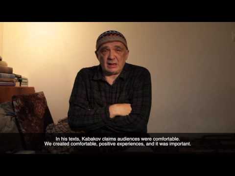 Video: Andrey Sereda: Biografia, Krijimtaria, Karriera, Jeta Personale