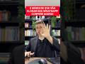 SEU WHATSAPP VAI SER CLONADO E VOCÊ NEM DESCONFIA