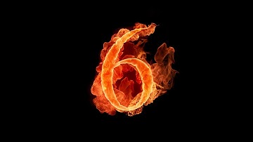 S.E.S Bethesda Classics - Fallout 4 (Part 12) - Distress Signals 2