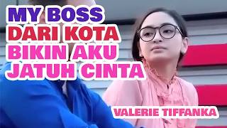 NEWEST FTV 2026 - THE CHARM OF A YOUNG CEO MAKES A GIRL FROM THE VILLAGE FALL IN LOVE WITH HIM