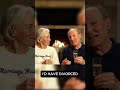 Funny Older People🤣 #funny #veo3 #humour