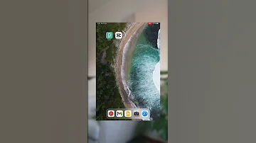 ازاي تعمل فيديو للقران 